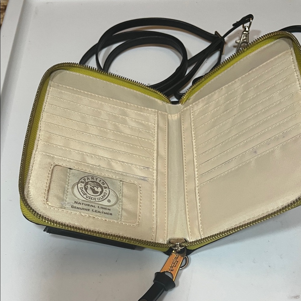 Spartina - Picture 3 of 7